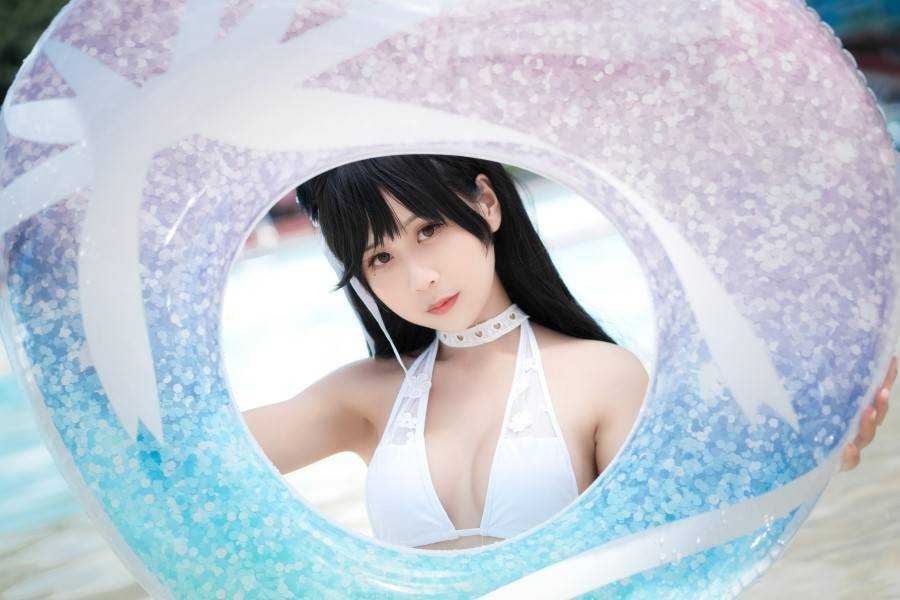 91短视频App截图